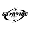 StarVibeShop